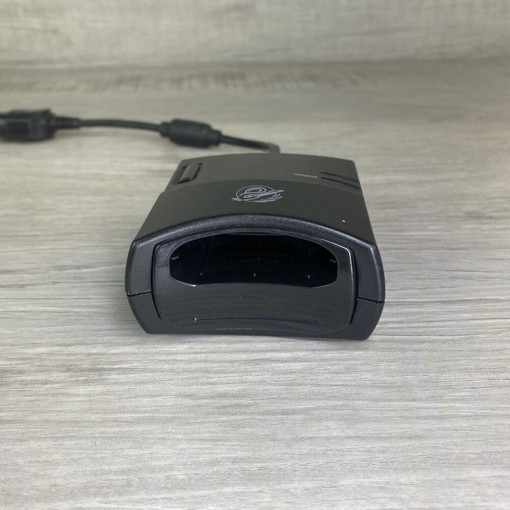 Xbox wireless Eclipse Wireless PL-2020 Dongle - UNTESTED - Picture 3 of 5